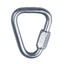 Singing Rock Maillon Big Delta EN 362 - EN 12275